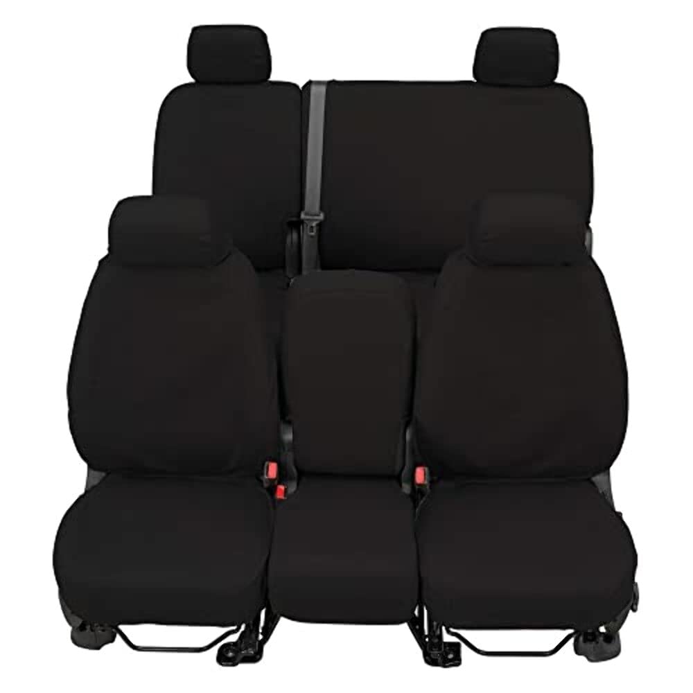 Covercraft Ss2517Pcch Seat Cover
