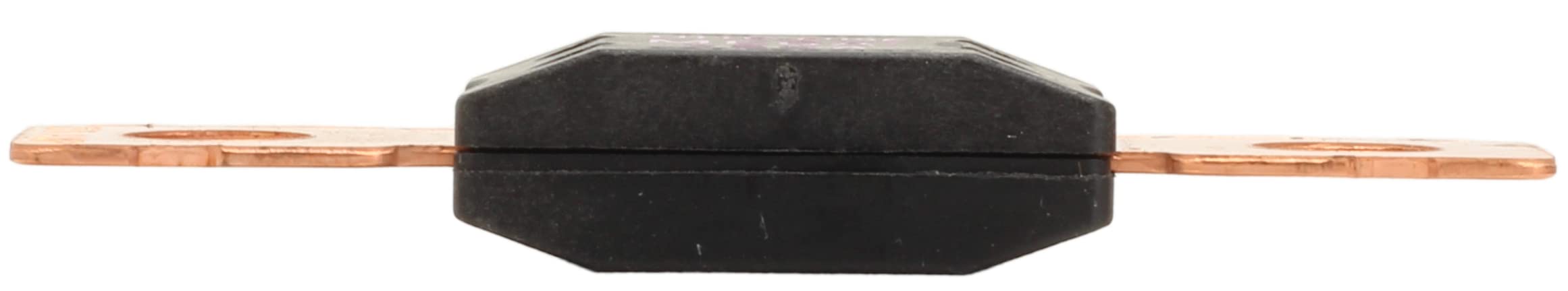 Fastronix 150 Amp Mega/Amg Bolt Down Fuse