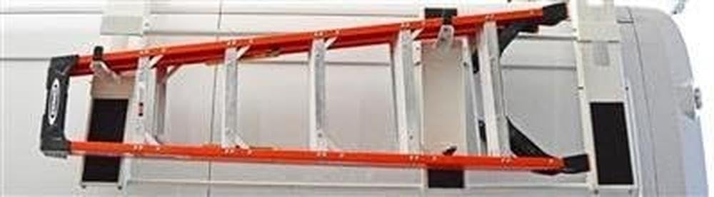 Holman Kargo Master Kargo Master 40816 Ladder