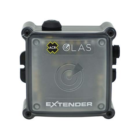 Acr Olas Extender For Core & Guardian