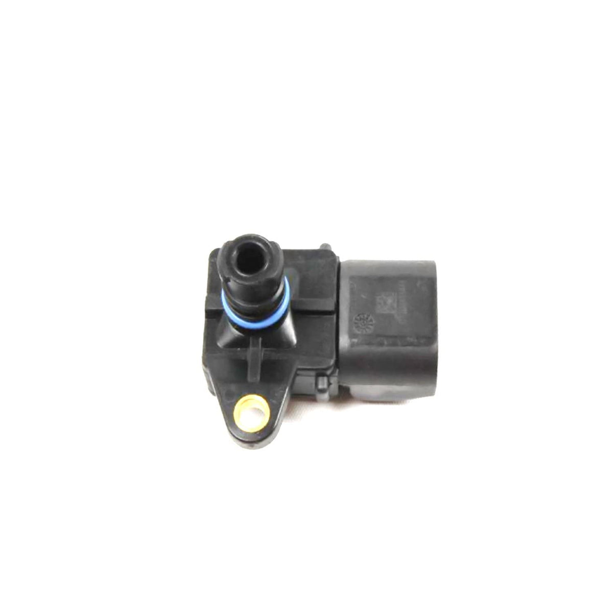 Mopar 05033310Ab Sensor Map