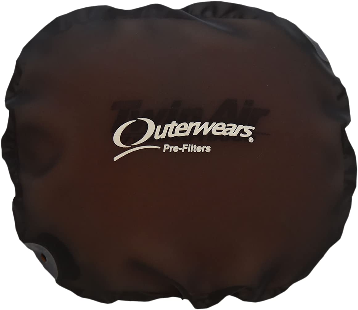 Outerwears 25-5955 Pre-Filter 715-4116 Ktm