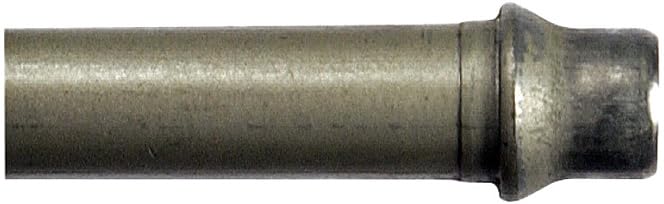 Dorman 624-109 Automatic Transmission Oil Cooler Hose Assembly Compatible With Select Chevrolet / Gmc Models