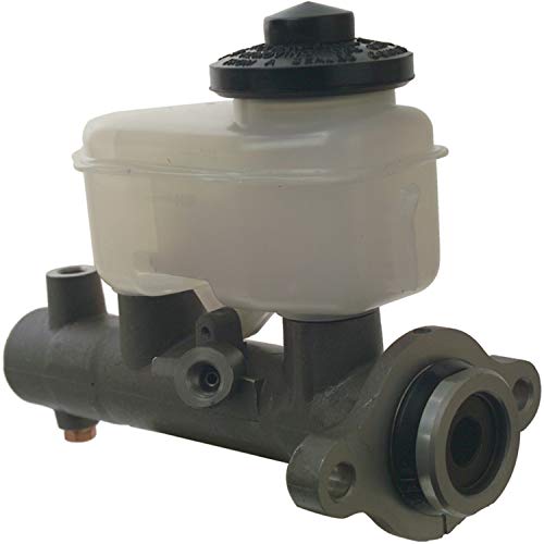 Cardone Select 13-2735 New Brake Master Cylinder