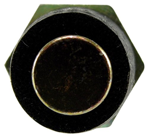 Wells SW90 Door Jamb Switch