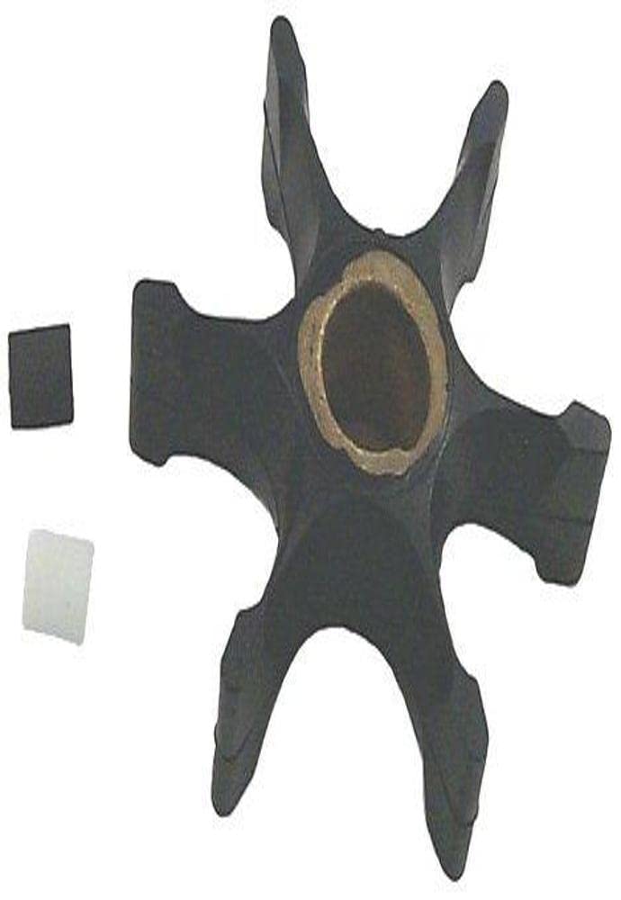 Sierra International 18-3053-1 Impeller
