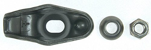 Sealed Power R-826 Rocker Arm Assembly