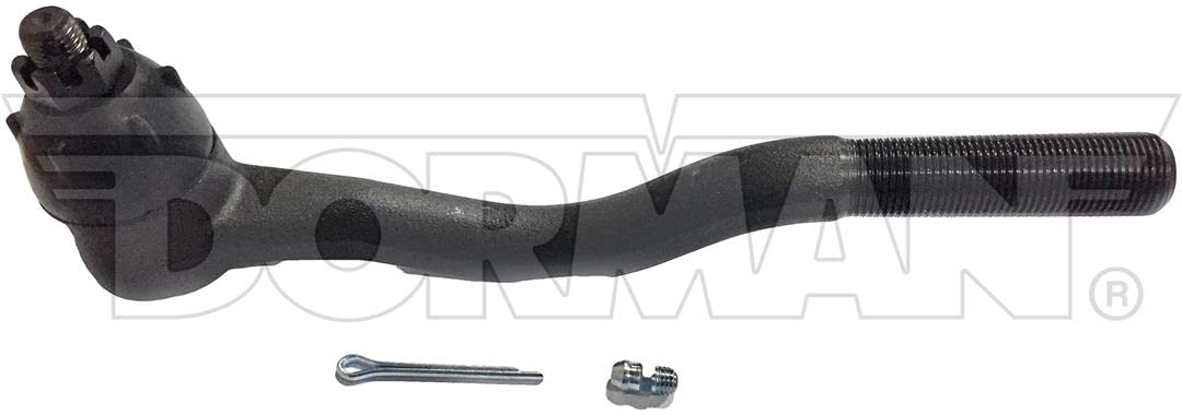 Dorman T713Pr Tie Rod End