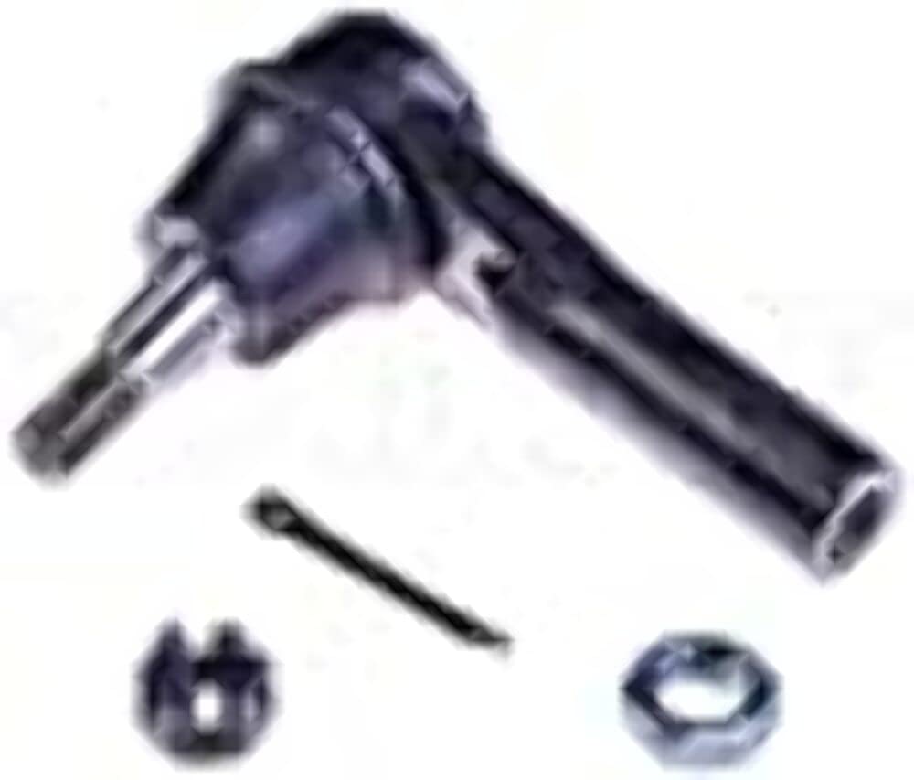 Dorman Pronto T3349 Tie Rod End