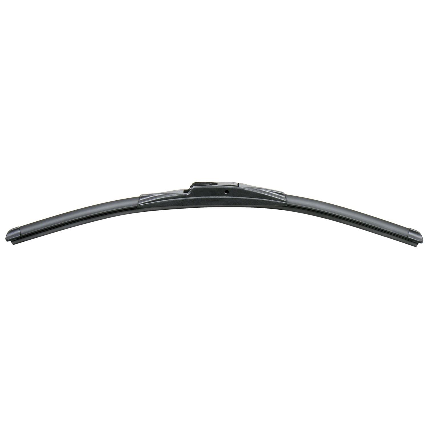 Neoform Wiper Blade-26'' By Trico Mfrpartno 16-260