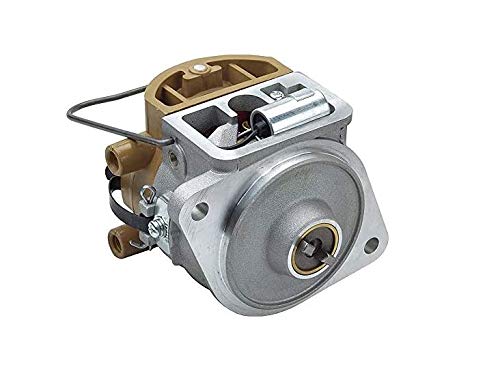 Oeg Parts New Distributor Complete Front Mount Compatible With Ford New Holland Tractors 8N 9N 2N 9N12100, 1100-5000, 11005000