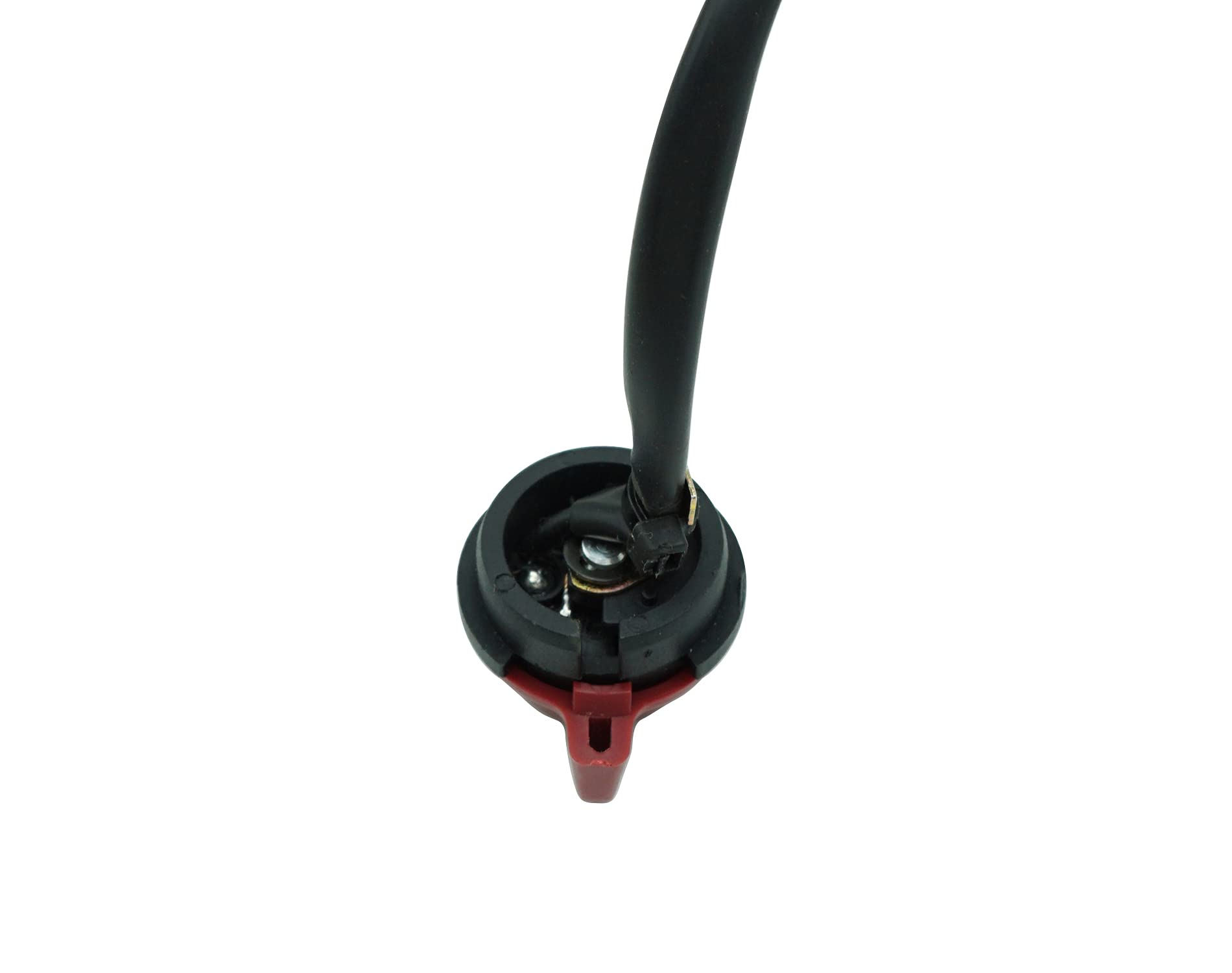 M Mati Kill Stop On Off Switch For Honda Atv Atc70 1978-1985 35300-957-003