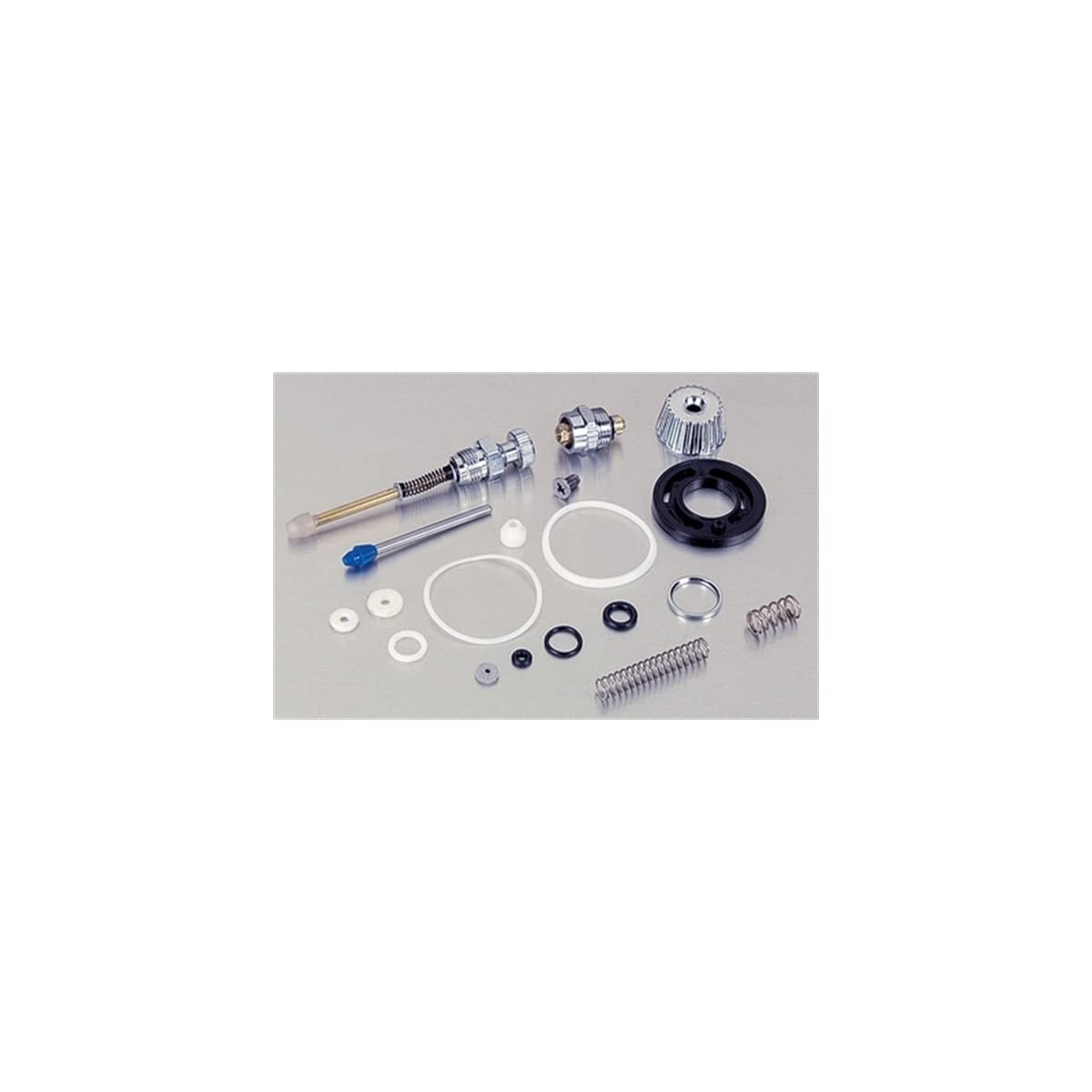 Titan - Repair Kit (19909)