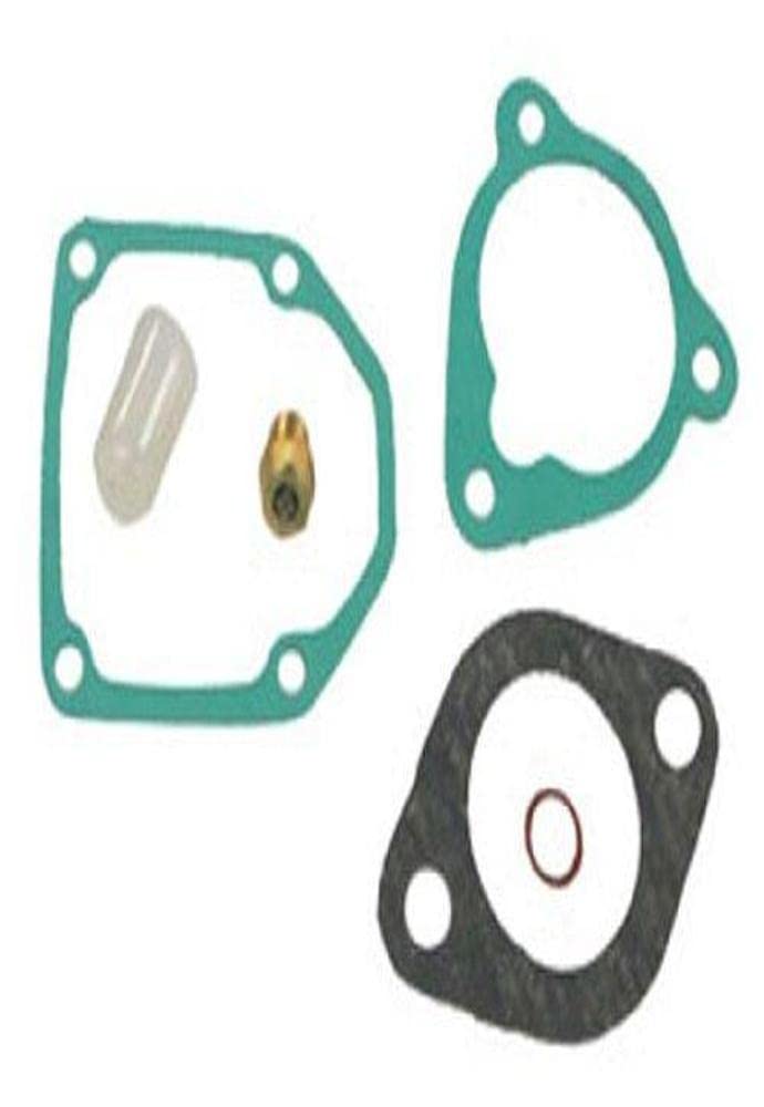 Sierra 18-7754 Carburetor Kit