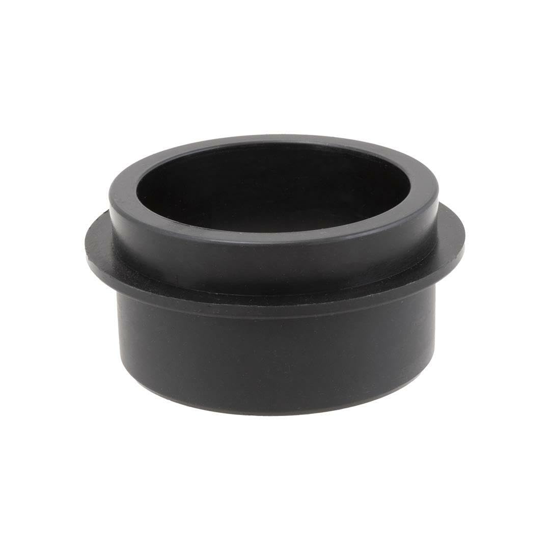 Tote N Stor 20568 Coupler Swivel V4 1Ea Pp