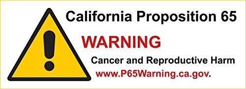 Bbk Performance Bbk 1780 78Mm Throttle Intake - High Flow Power Plus Series For Ford Mustang Gt 4.6L 2V - Charcoal Finish