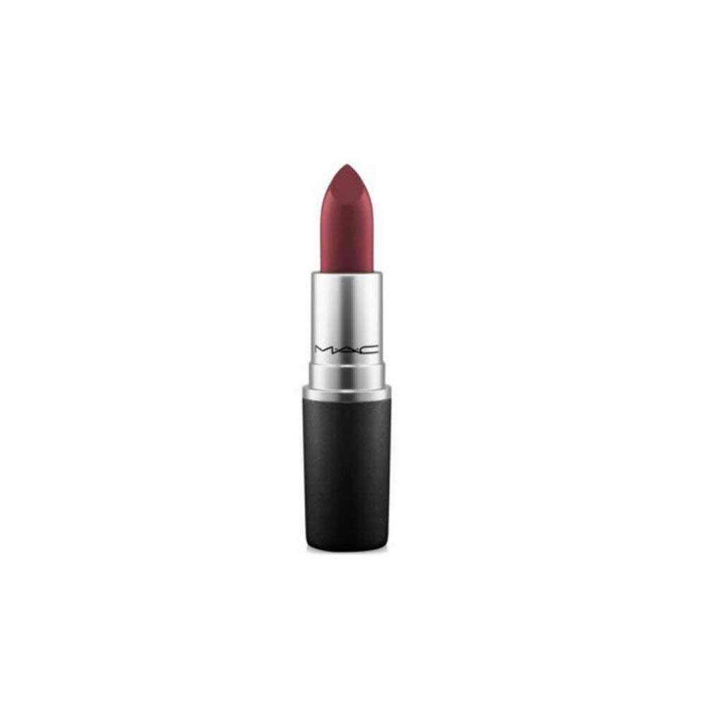 MAC Cremesheen Lipstick - Dare You for Women - 0.1 oz Lipstick-New