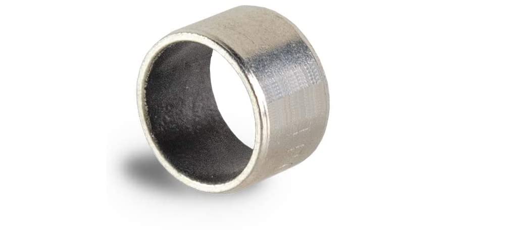 Polaris Sportsman 450 570 (2015-2024) Pinion Gear Bushing- 3235638