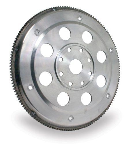 Bd Diesel Performance 1041210 Black Flex- Plate