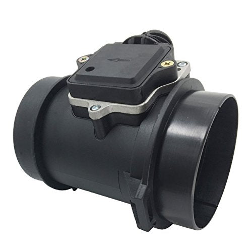 Skp Sk2451146 Mass Air Flow Sensor, 1 Pack