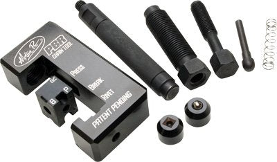 Motion Pro Pbr Chain Breaker 57-8470