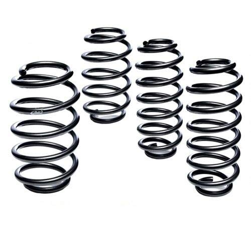 Eibach Springs Pro-Kit E10-85-041-01-22 Lowering Springs Eibach Federn