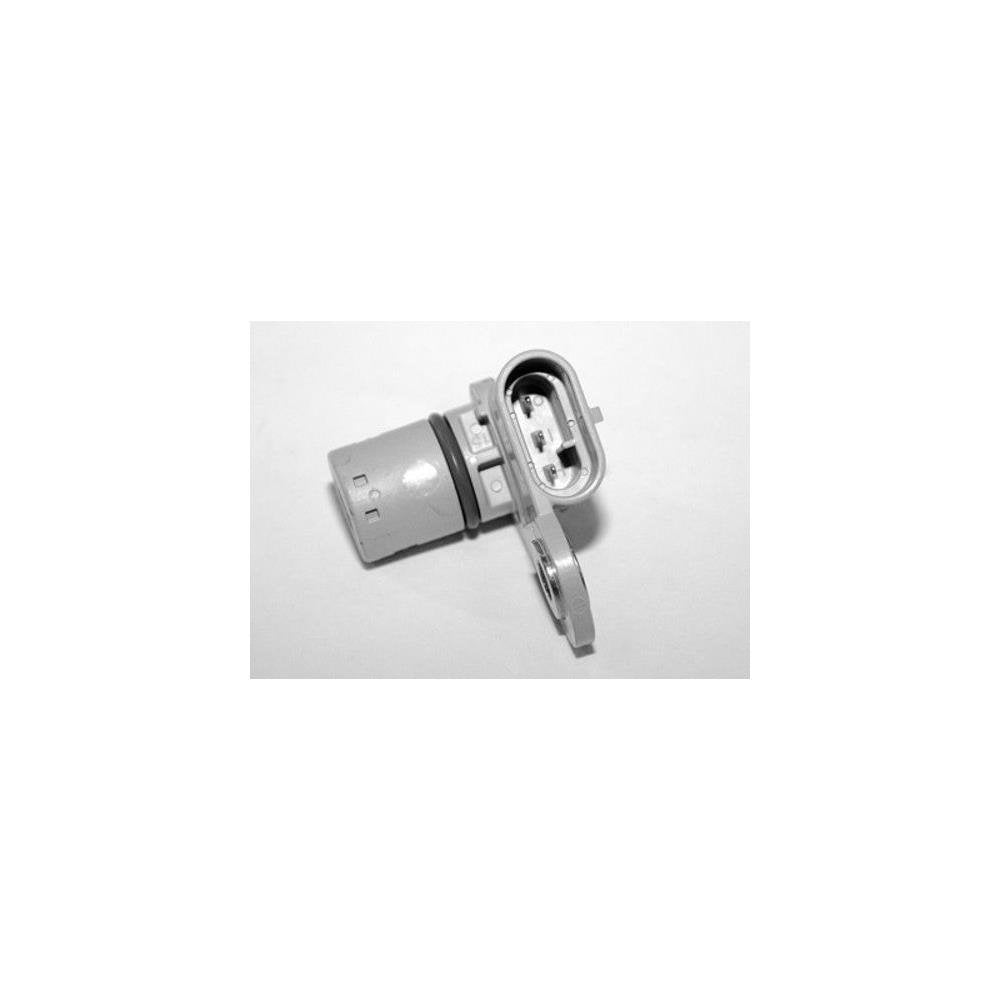Acdelco Gm Original Equipment 213-3826 Engine Camshaft Position Sensor