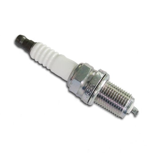 Ngk (7092-4Pk) G-Power Spark Plug (Box Of 4)