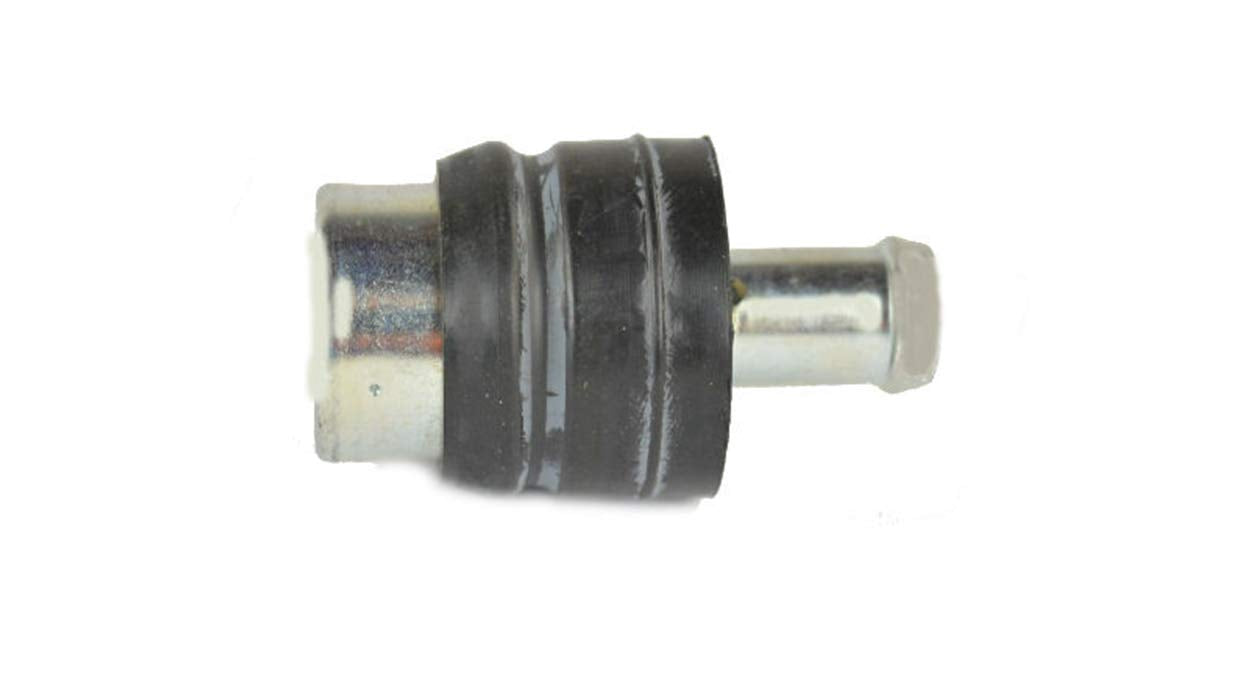 Mopar 04648973Ad Valve Pcv