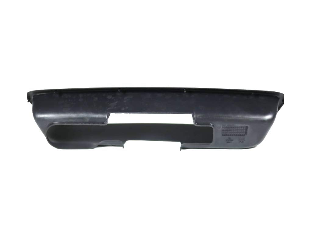 Mopar Genuine 82214562 Trailer Hitch Bezel
