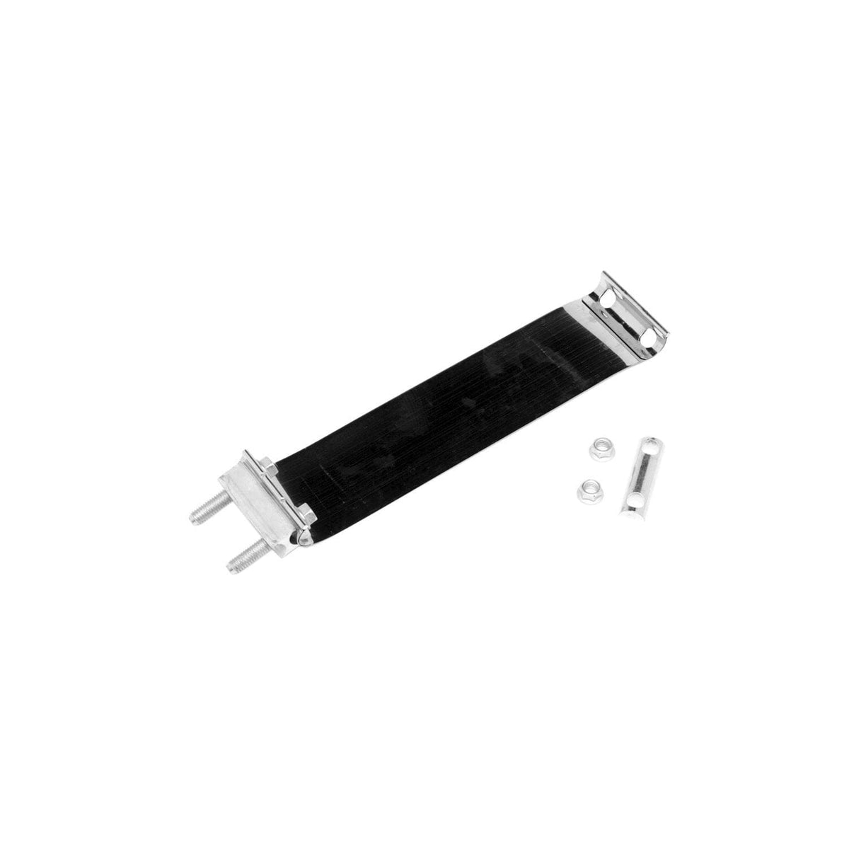 Walker 35976 Exhaust Clamp