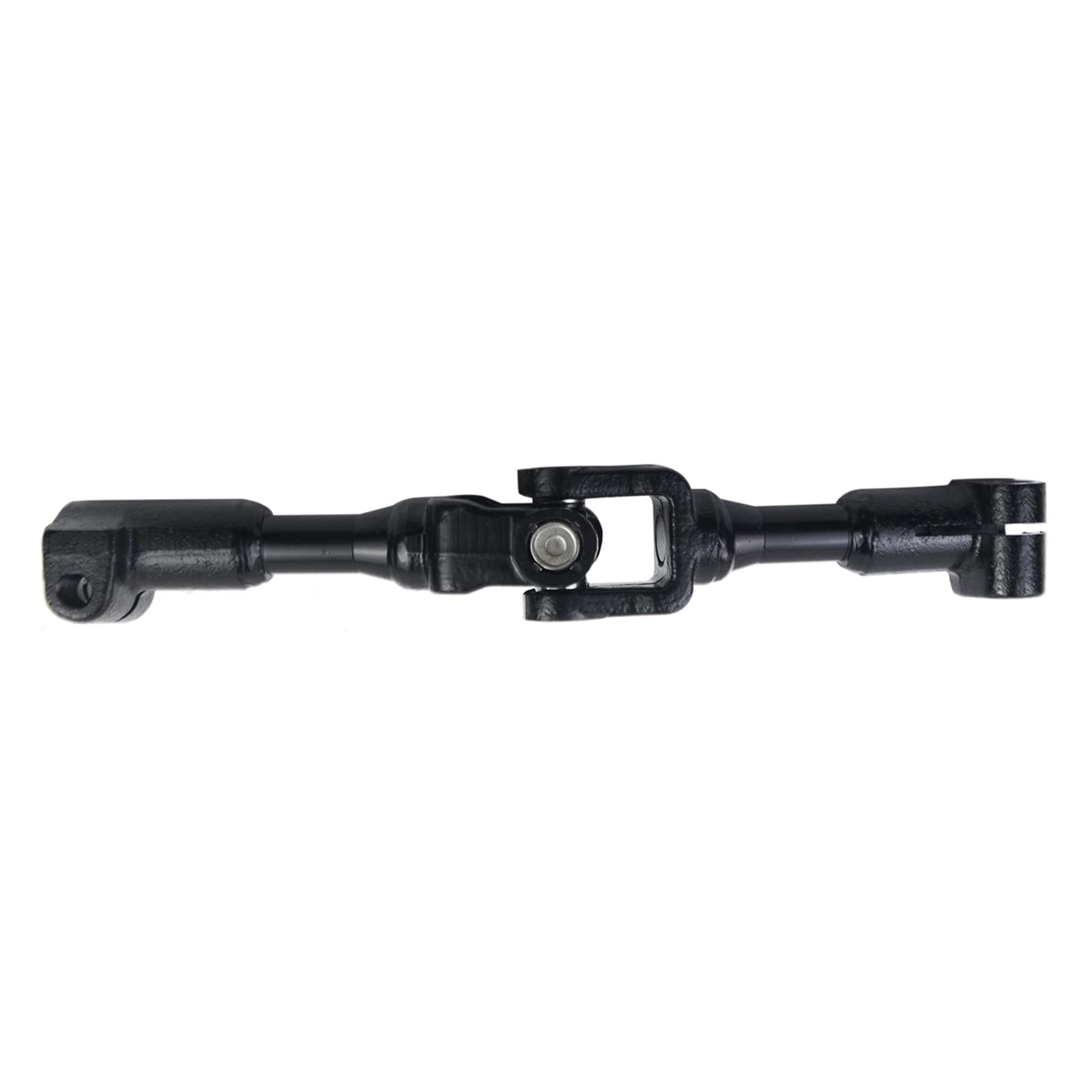 Koomaha 55057335Ac Steering Column Intermediate Shaft Replacement For 2014-2022 Dodge Ram 1500 Part# 55057335Aa 55057335Ab