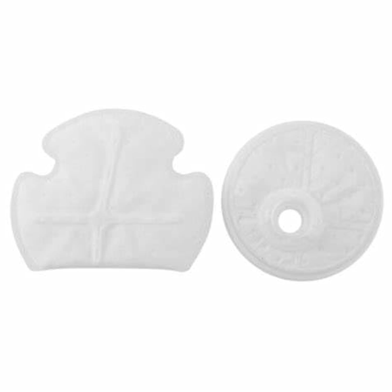 GREND Fuel Filter Strainer Replace Can-Am Seadoo GTX EFI Maverick X3 RXT Spark 270600113 270600108