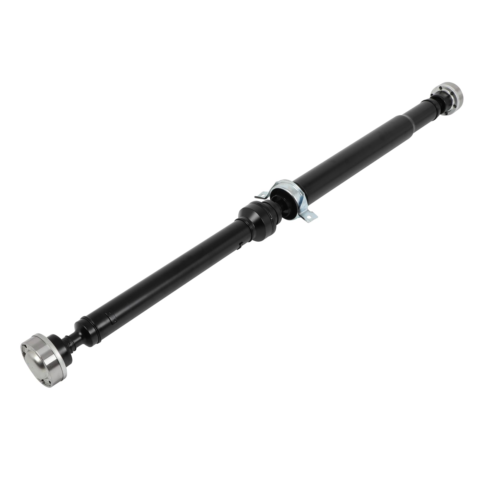 SCITOO?60''?Steel Rear Driveshaft Assembly Drive Shaft Prop Shaft Compatible For Dodge Durango 2011-2019,OE# 976-884 52123633AA