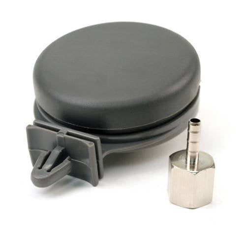 Viair 92621 Intake Air Filter Assembly