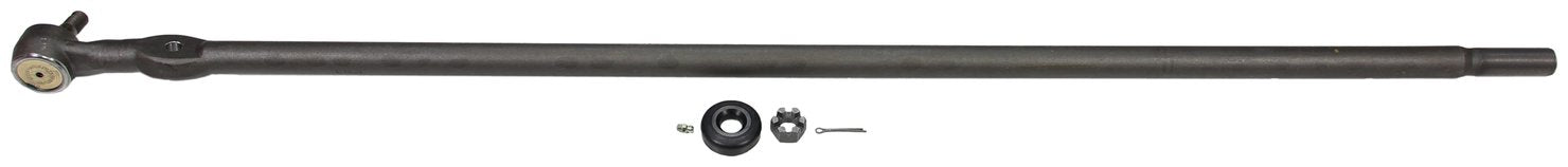 MOOG DS905 Steering Tie Rod End for Chevrolet V3500