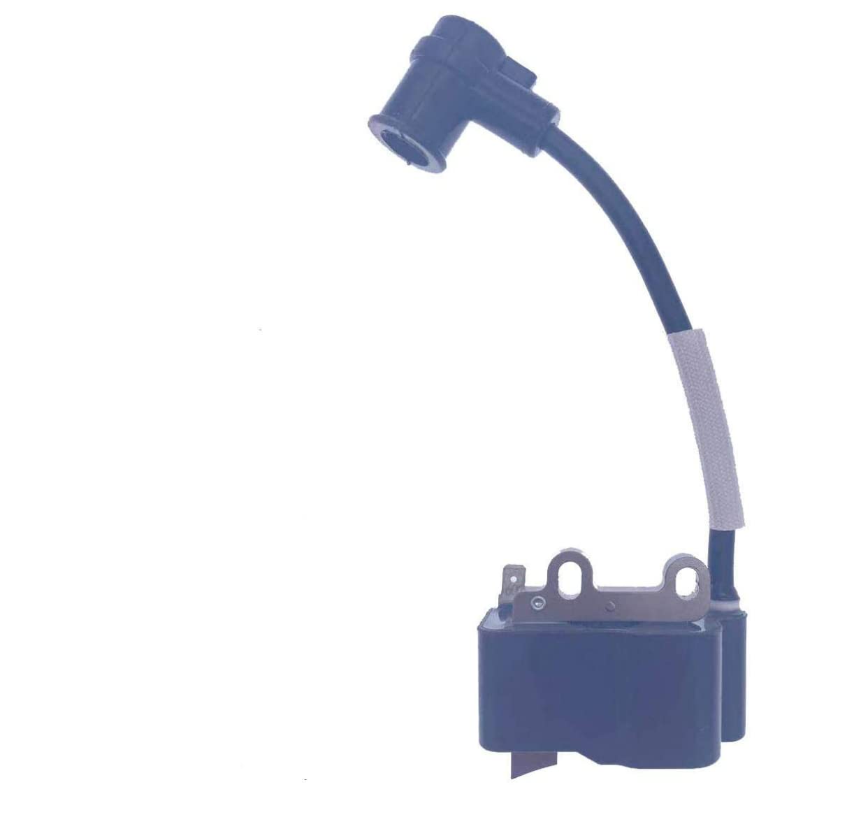 A411000130 A411000131(Id#C9148) Ignition Coil With Boot Kit For Echo Shindaiwa Hedge Trimmer Srm225 Tc-210 Eb212 Gt-225 Zf-Ig-A00273B