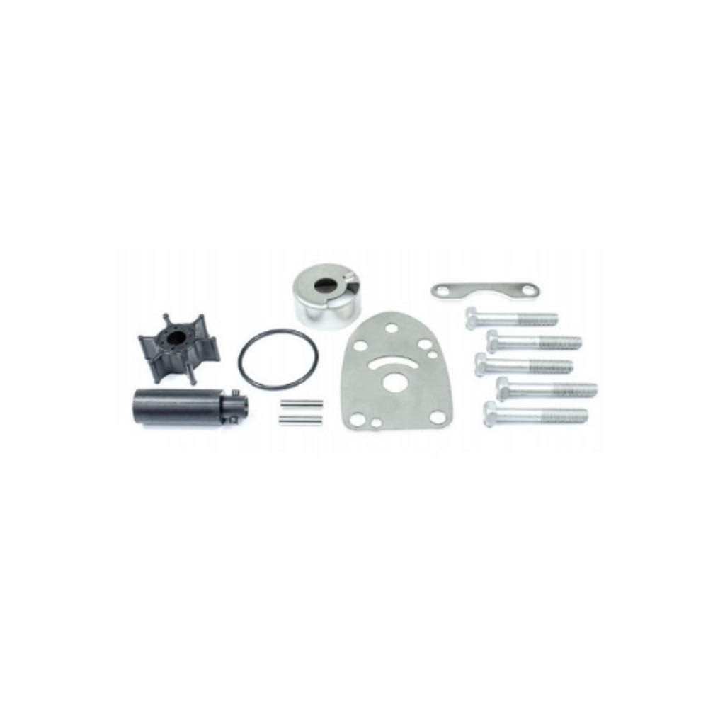 Sierra International 18-4534 Water Pump Repair Kit Without Housing