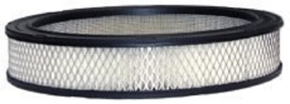 Wix Air Filter - 42067