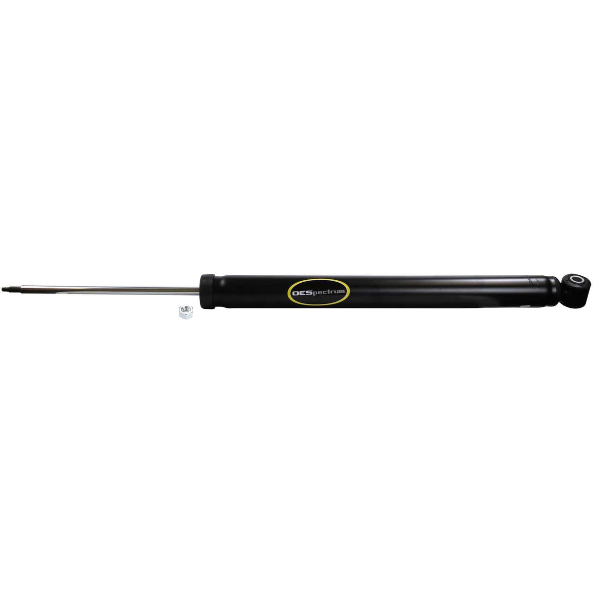 Monroe OESpectrum 5697 Suspension Shock Absorber for Mazda 3