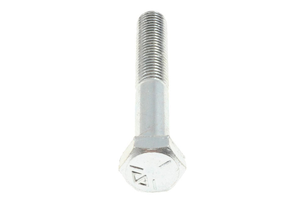 Dorman 761-120N: Cap Screw-Hex Head-Grade 5-5/16-24 X 2 In.
