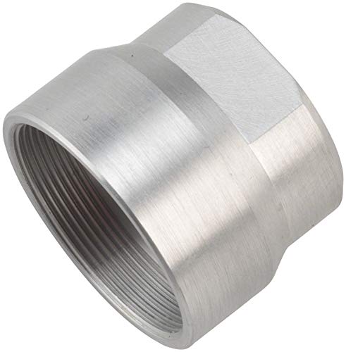 Fox Cartridge Seal Kit For 32 34 And 36 Grip Damper Forks 2018 And Older