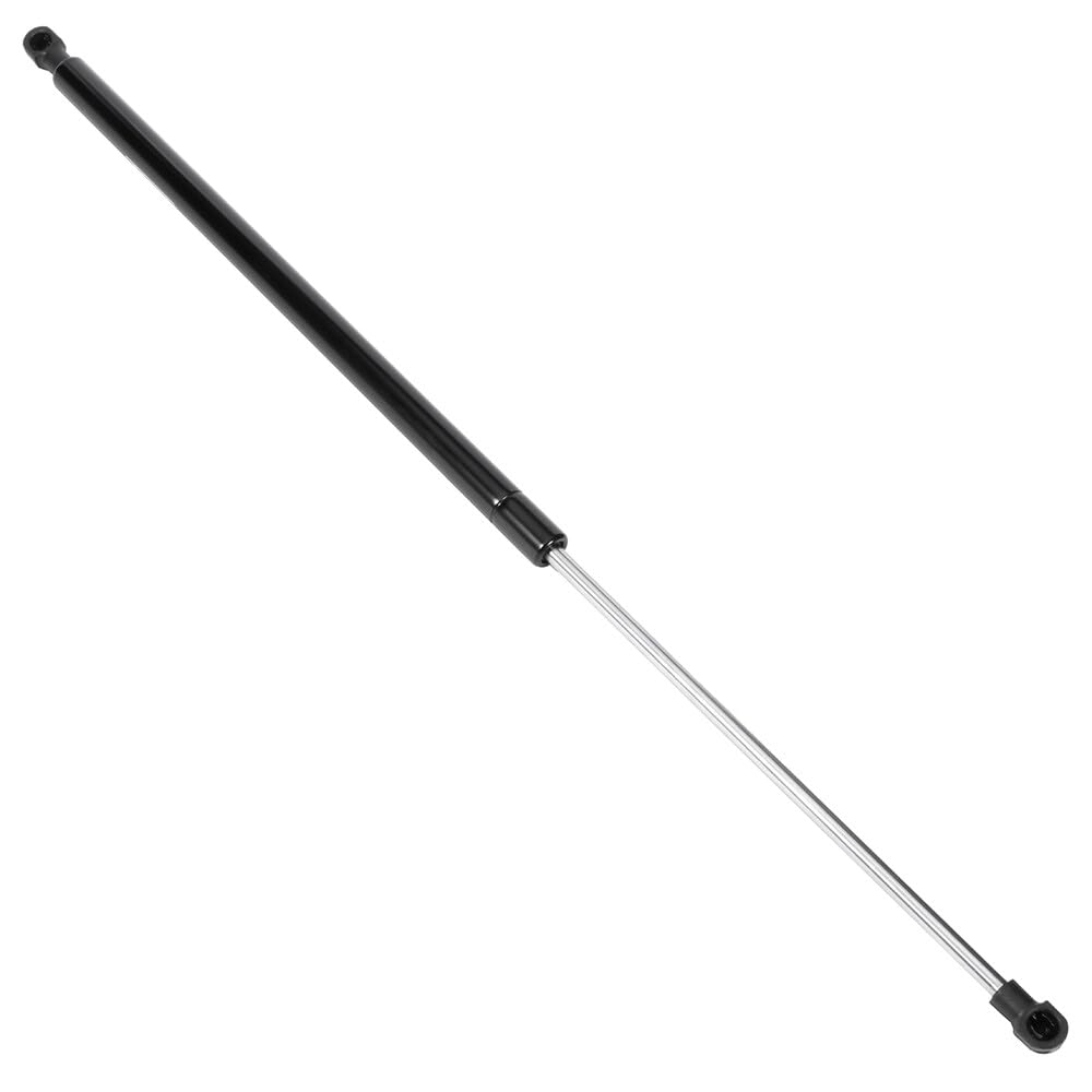 Scitoo 6875 16.22Inch Lift Supports Fit For Buick Encore 2013-2017 Rear Left And Right Liftgate Shock Struts 2Pcs