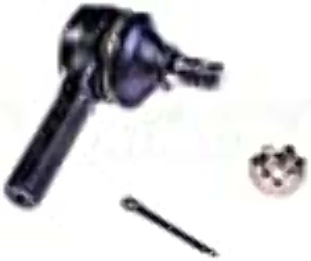 Dorman Pronto T2376 Tie Rod End
