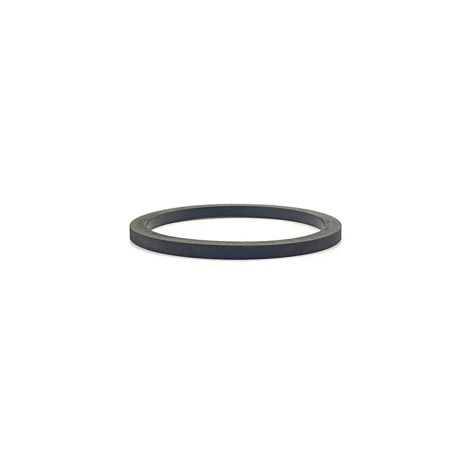 Polaris Rzr Caliper Seal, Inner, 1.50 In, Genuine Oem Part 5412010, Qty 1