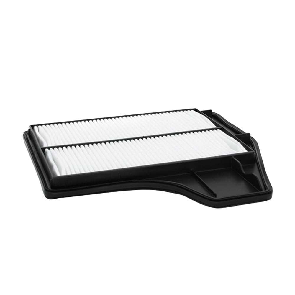 Engine Air Filter Compatible With 2013-2018 Nissan Altima (2.5L) Models Replace# Ca11450