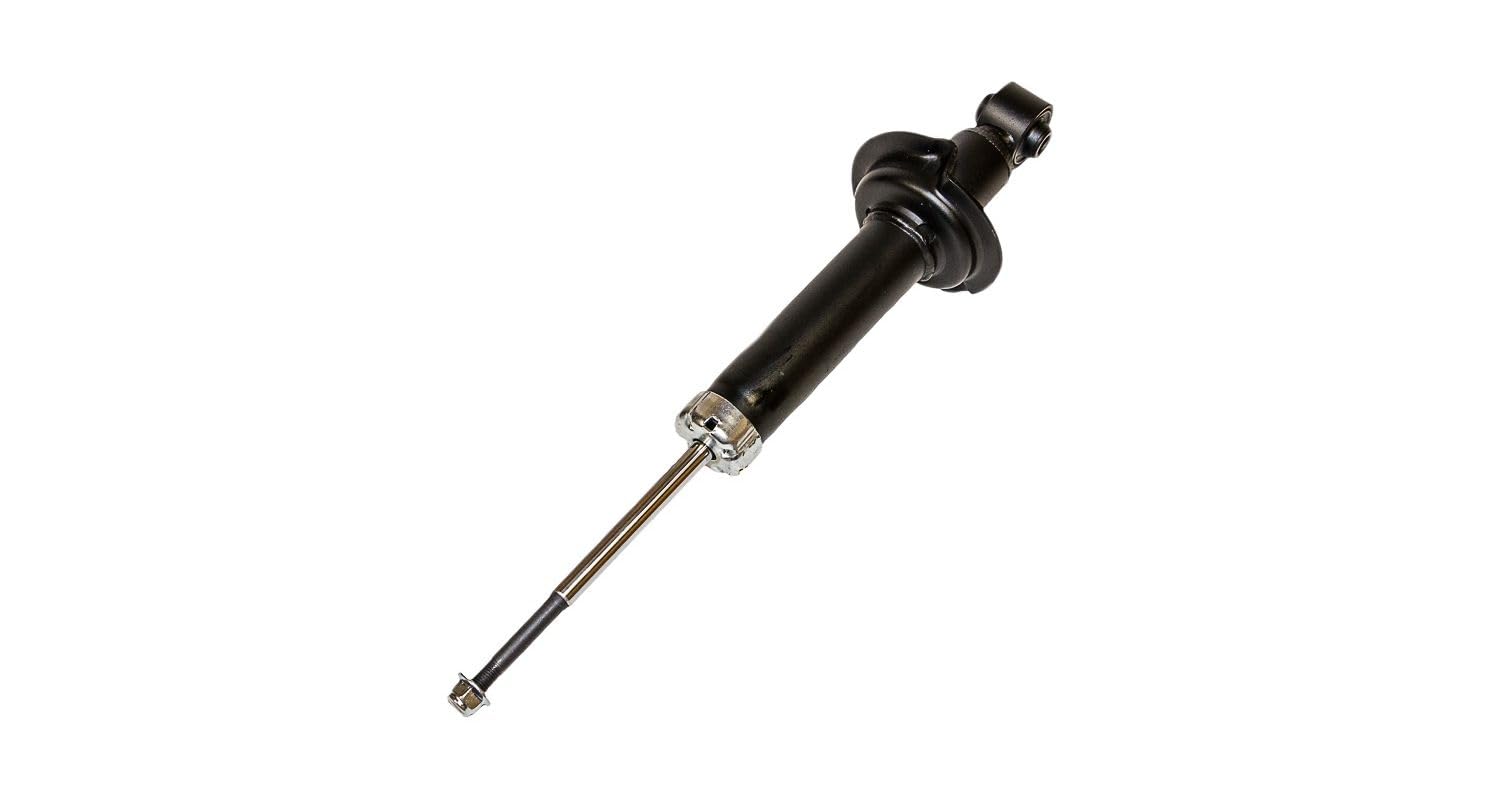 Gabriel G51914 Ultra Spring Seat - 1 Pack