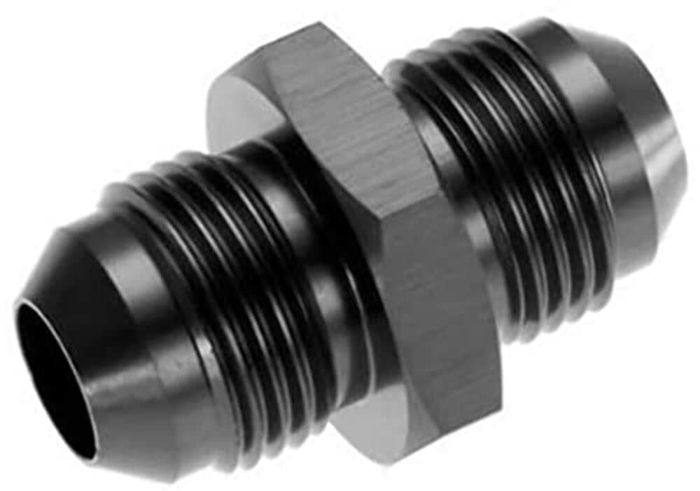 Red Horse 815062 Flare Plug