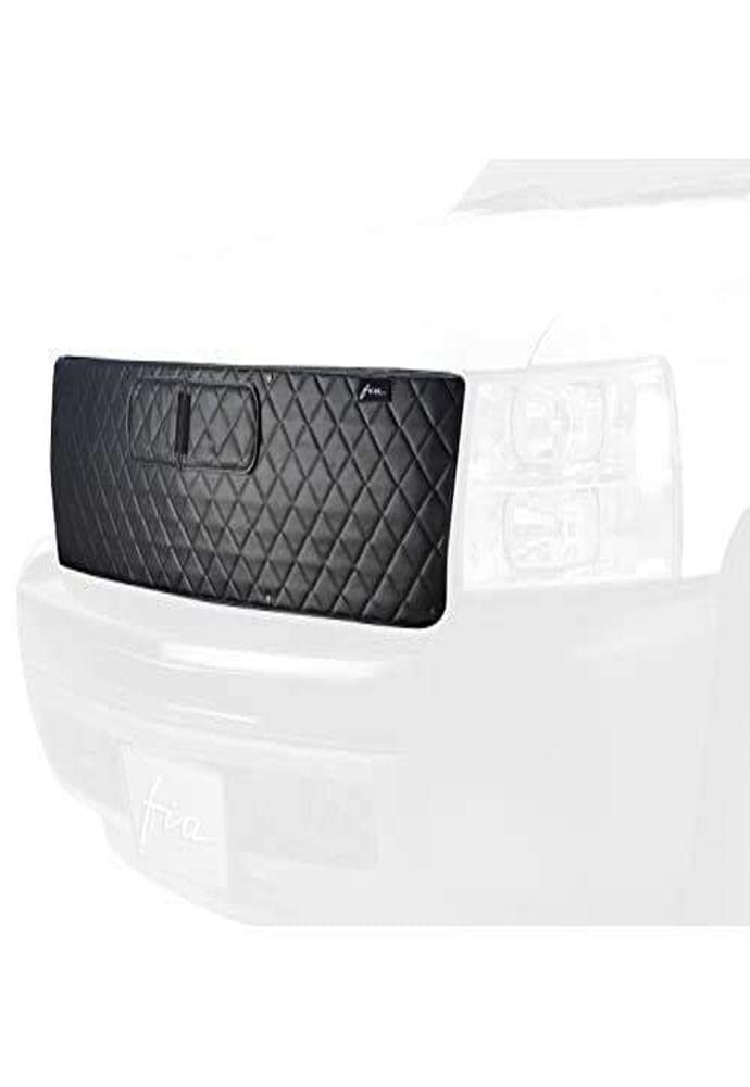Fia WF92134 Custom Fit Winter Front/Bug Screen