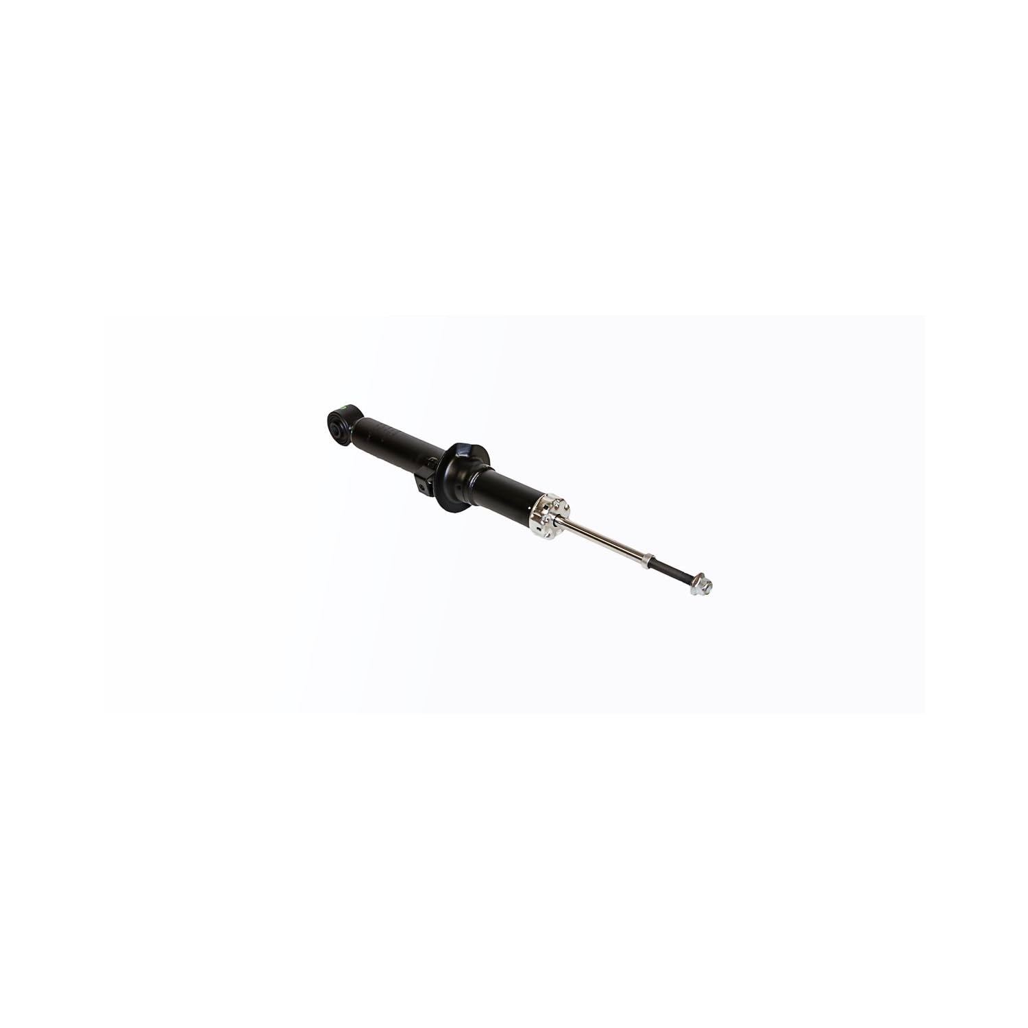 Gabriel G511054 Suspension Strut